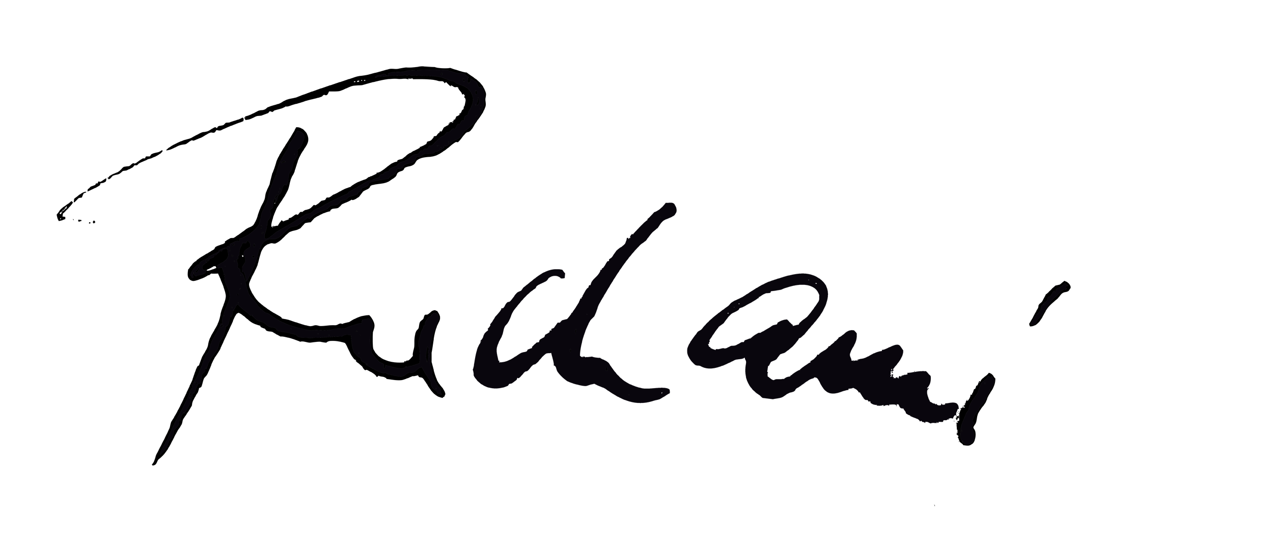 Zoe B. on Ruchami.com